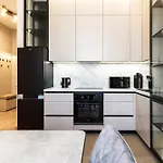 Atmosphera Arcadia Appartamento *