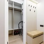 Atmosphera Arcadia *