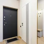 Atmosphera Arcadia * Odessa