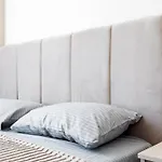 Atmosphera Arcadia דירה