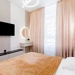 Atmosphera Arcadia *