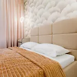 Atmosphera Arcadia Appartamento *