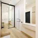 דירה Atmosphera Arcadia