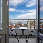 Atmosphera Arcadia *