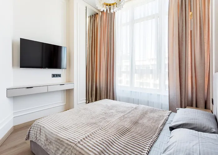 Atmosphera Arcadia *