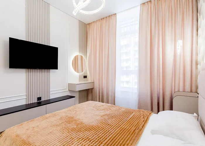 Atmosphera Arcadia *